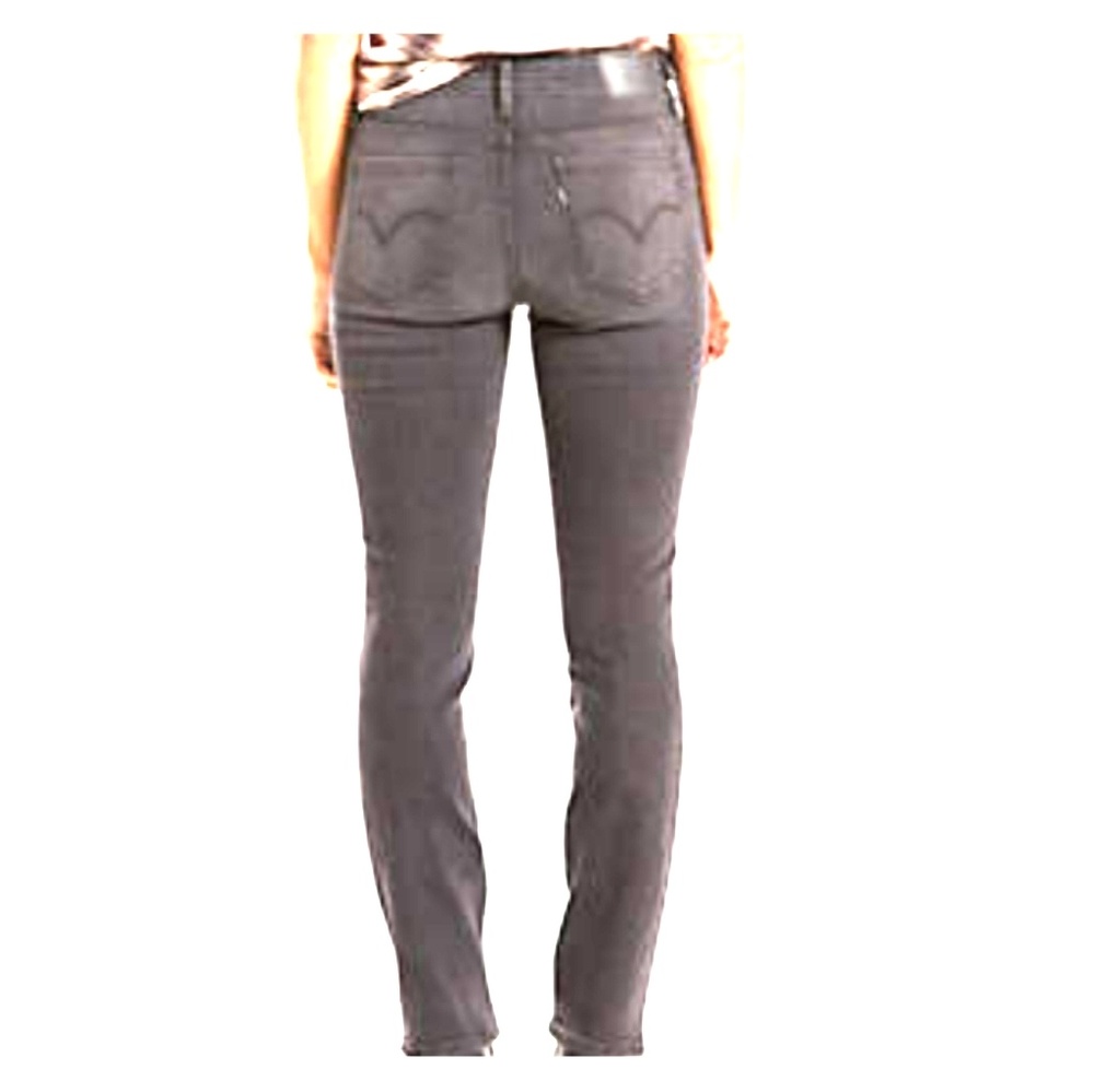 Levi's 712 Jeans NEW WITH TAGS